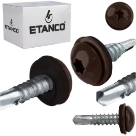 wkrety-do-metalu-torx-5mm-55x25-mm-ral-8017-250-szt-etanco-gt5-ph-z14