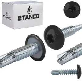 wkrety-do-metalu-torx-3mm-48x22-mm-ral-9005-500-szt-etanco-gt3-ph
