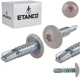 wkrety-do-metalu-torx-3mm-48x19-mm-ral-9007-500-szt-etanco-gt3-ph
