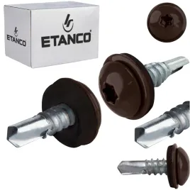 wkrety-do-metalu-torx-5mm-55x19-mm-ral-8017-250-szt-etanco-gt5-ph-z14