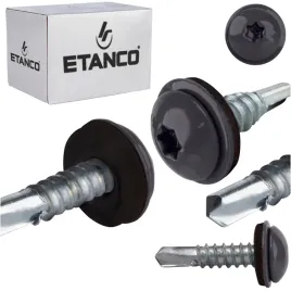 wkrety-do-metalu-torx-5mm-55x25-mm-ral-7024-250-szt-etanco-gt5-ph-z14
