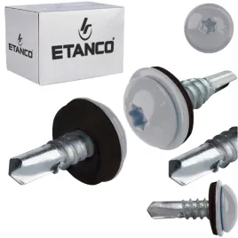 wkrety-do-metalu-torx-5mm-55x19-mm-ral-9006-250-szt-etanco-gt5-ph-z14