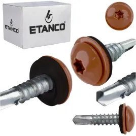 wkrety-do-metalu-torx-5mm-55x25-mm-ral-8004-250-szt-etanco-gt5-ph-z14