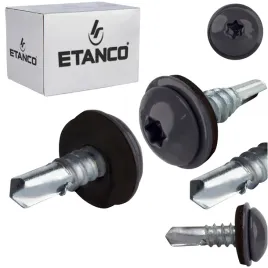 wkrety-do-metalu-torx-5mm-55x19-mm-ral-7024-250-szt-etanco-gt5-ph-z14