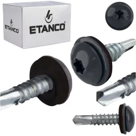 wkrety-do-metalu-torx-5mm-55x25-mm-ral-7016-250-szt-etanco-gt5-ph-z14