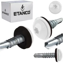 wkrety-do-metalu-torx-5mm-55x25-mm-ral-9010-250-szt-etanco-gt5-ph-z14