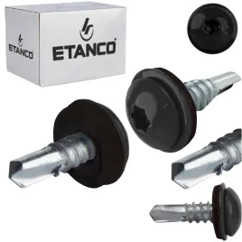 wkrety-do-metalu-torx-5mm-55x19-mm-ral-9005-250-szt-etanco-gt5-ph-z14