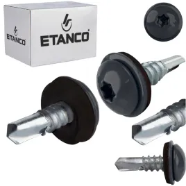 wkrety-do-metalu-torx-5mm-55x19-mm-ral-7016-250-szt-etanco-gt5-ph-z14