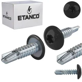wkrety-do-metalu-torx-3mm-48x19-mm-ral-9005-500-szt-etanco-gt3-ph