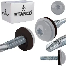 wkrety-do-metalu-torx-3mm-48x22-mm-ral-9006-250-szt-etanco-gt3-ph-z14