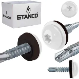 wkrety-do-metalu-torx-3mm-48x22-mm-ral-9010-250-szt-etanco-gt3-ph-z14