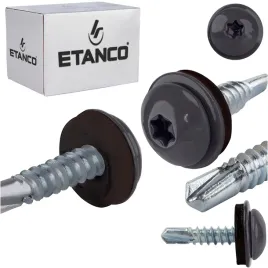 wkrety-do-metalu-torx-3mm-48x22-mm-ral-7024-250-szt-etanco-gt3-ph-z14