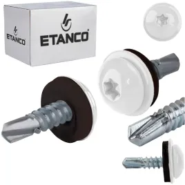 wkrety-do-metalu-torx-3mm-48x19-mm-ral-9010-250-szt-etanco-gt3-ph-z14