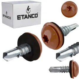 wkrety-do-metalu-torx-5mm-55x19-mm-ral-8004-250-szt-etanco-gt5-ph-z14