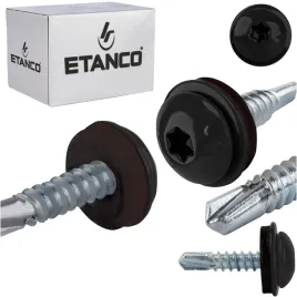 wkrety-do-metalu-torx-3mm-48x22-mm-ral-9005-250-szt-etanco-gt3-ph-z14