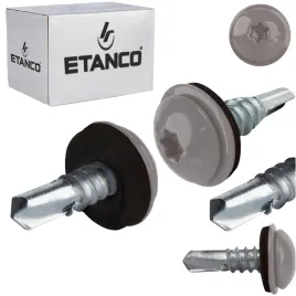 wkrety-do-metalu-torx-5mm-55x19-mm-ral-9007-250-szt-etanco-gt5-ph-z14