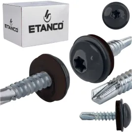 wkrety-do-metalu-torx-3mm-48x22-mm-ral-7016-250-szt-etanco-gt3-ph-z14