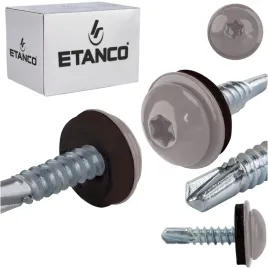 wkrety-do-metalu-torx-3mm-48x22-mm-ral-9007-250-szt-etanco-gt3-ph-z14