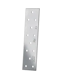 lacznik-ciesielski-plaski-40x160-mm-1szt-plytka-perforowana-simpson-np20