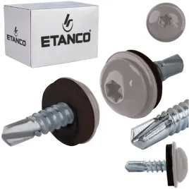 wkrety-do-metalu-torx-3mm-48x19-mm-ral-9007-250-szt-etanco-gt3-ph-z14