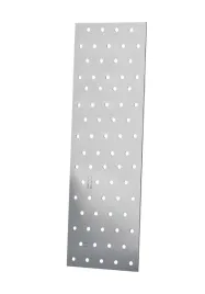lacznik-ciesielski-plaski-100x300-mm-1szt-plytka-perforowana-simpson-np20