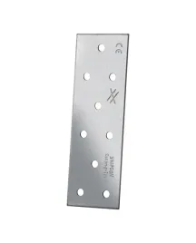 lacznik-ciesielski-plaski-40x120-mm-1szt-plytka-perforowana-simpson-np20