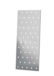 lacznik-ciesielski-plaski-100x240-mm-1szt-plytka-perforowana-simpson-np20