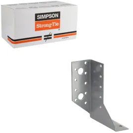 wieszaki-belki-dzielone-118-mm-2-mm-50-szt-lewe-simpson-sdeg300-30