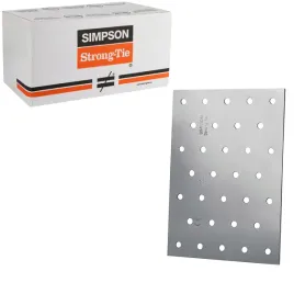 laczniki-ciesielskie-plaskie-100x140mm-50st-plytki-perforowane-simpson-np20