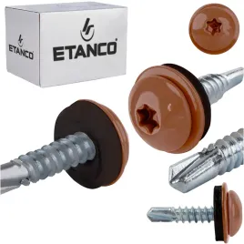wkrety-do-metalu-torx-3mm-48x22-mm-ral-8004-250-szt-etanco-gt3-ph-z14