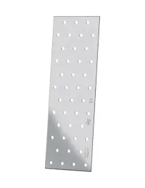 lacznik-ciesielski-plaski-80x240-mm-1szt-plytka-perforowana-simpson-np20