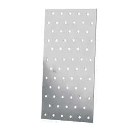 lacznik-ciesielski-plaski-120x240-mm-1szt-plytka-perforowana-simpson-np20