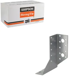 wieszaki-belki-dzielone-118-mm-2-mm-50-szt-prawe-simpson-sded300-30