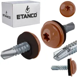wkrety-do-metalu-torx-3mm-48x19-mm-ral-8004-250-szt-etanco-gt3-ph-z14