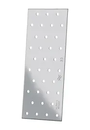 lacznik-ciesielski-plaski-80x200-mm-1szt-plytka-perforowana-simpson-np20