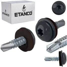 wkrety-do-metalu-torx-3mm-48x19-mm-ral-7016-250-szt-etanco-gt3-ph-z14