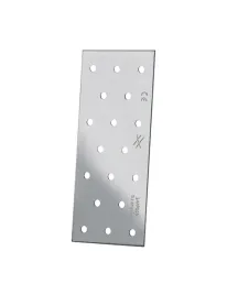 lacznik-ciesielski-plaski-60x140mm-1szt-plytka-perforowana-simpson-np20