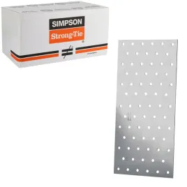 laczniki-ciesielskie-plaskie-120x260mm-25st-plytki-perforowane-simpson-np20