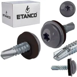 wkrety-do-metalu-torx-3mm-48x19-mm-ral-7024-250-szt-etanco-gt3-ph-z14