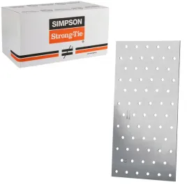 laczniki-ciesielskie-plaskie-120x240mm-25st-plytki-perforowane-simpson-np20