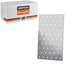 laczniki-ciesielskie-plaskie-120x200mm-50st-plytki-perforowane-simpson-np20