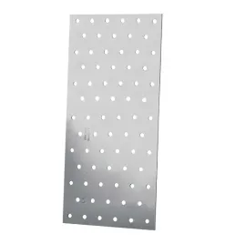 lacznik-ciesielski-plaski-120x260-mm-1szt-plytka-perforowana-simpson-np20