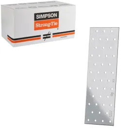 laczniki-ciesielskie-plaskie-80x240mm-50szt-plytki-perforowane-simpson-np20