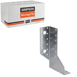 wieszaki-belki-dzielone-158-mm-2-mm-50-szt-lewe-simpson-sdeg380-30