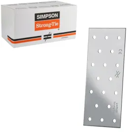 laczniki-ciesielskie-plaskie-60x140mm-50szt-plytki-perforowane-simpson-np20