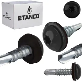 wkrety-do-metalu-torx-5mm-55x25-mm-ral-9005-250-szt-etanco-gt5-ph-z14