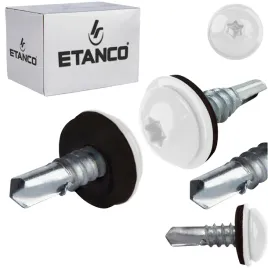 wkrety-do-metalu-torx-5mm-55x19-mm-ral-9010-250-szt-etanco-gt5-ph-z14