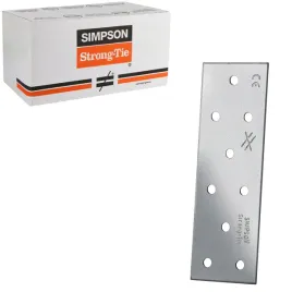 laczniki-ciesielskie-plaskie-40x120mm-100st-plytki-perforowane-simpson-np20