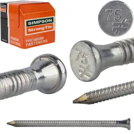 gwozdzie-ciesielskie-4x75-mm-250-szt-do-lacznikow-pierscieniowe-simpson-cna