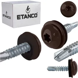 wkrety-do-metalu-torx-3mm-48x22-mm-ral-8017-250-szt-etanco-gt3-ph-z14